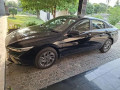 hyundai-elantra-2024-sage-green-small-0