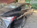 hyundai-elantra-2024-sage-green-small-4