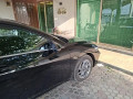 hyundai-elantra-2024-sage-green-small-6