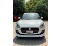 suzuki-swift-rs-10-2018-small-0