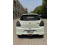 suzuki-swift-rs-10-2018-small-1