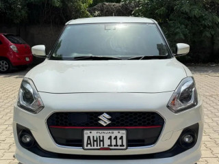 suzuki-swift-rs-10-2018