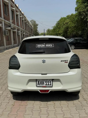suzuki-swift-rs-10-2018-big-1