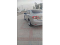 toyota-corolla-altis-x-manual-16-small-2