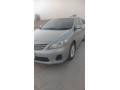 toyota-corolla-altis-x-manual-16-small-3