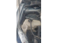 toyota-corolla-altis-x-manual-16-small-6