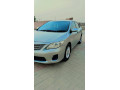 toyota-corolla-altis-x-manual-16-small-1