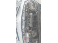 toyota-corolla-altis-x-manual-16-small-4