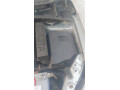 toyota-corolla-altis-x-manual-16-small-5