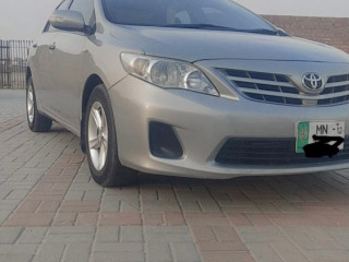 toyota-corolla-altis-x-manual-16