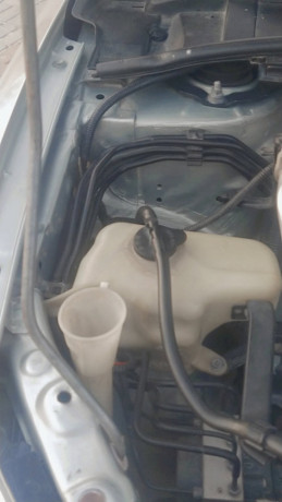toyota-corolla-altis-x-manual-16-big-6