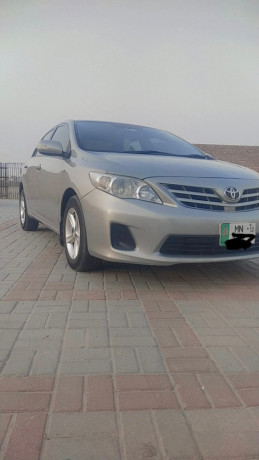 toyota-corolla-altis-x-manual-16-big-0