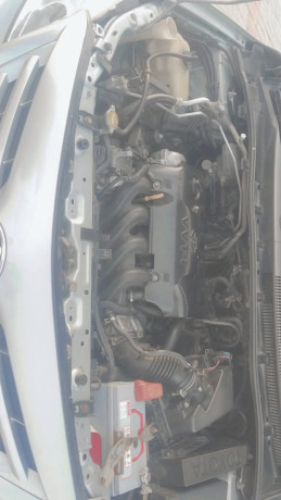 toyota-corolla-altis-x-manual-16-big-4