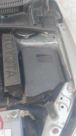 toyota-corolla-altis-x-manual-16-big-5