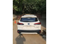 toyota-corolla-cross-hev-x-2024-small-9