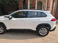 toyota-corolla-cross-hev-x-2024-small-8