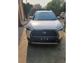 toyota-corolla-cross-hev-x-2024-small-10