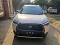 toyota-corolla-cross-hev-x-2024-small-2