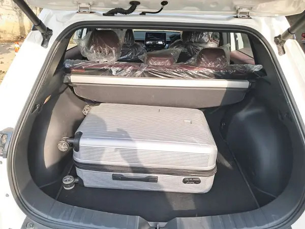 toyota-corolla-cross-hev-x-2024-big-1