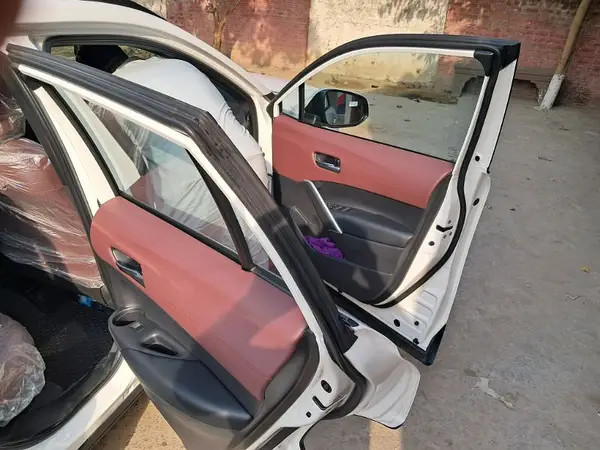 toyota-corolla-cross-hev-x-2024-big-3
