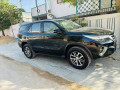 toyota-fortuner-27-v-small-3