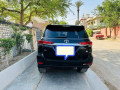 toyota-fortuner-27-v-small-7
