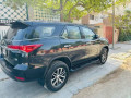 toyota-fortuner-27-v-small-1
