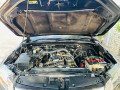 toyota-fortuner-27-v-small-11