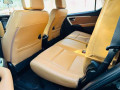 toyota-fortuner-27-v-small-6