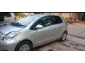 toyota-vitz-2008-small-1