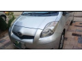 toyota-vitz-2008-small-0