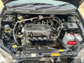 toyota-corolla-altis-x-manual-16-small-5