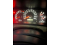 toyota-corolla-altis-x-manual-16-small-10