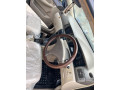 toyota-corolla-altis-x-manual-16-small-4