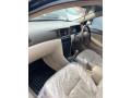 toyota-corolla-altis-x-manual-16-small-8