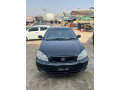 toyota-corolla-altis-x-manual-16-small-0