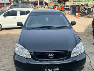 toyota-corolla-altis-x-manual-16