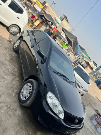 toyota-corolla-altis-x-manual-16-big-2