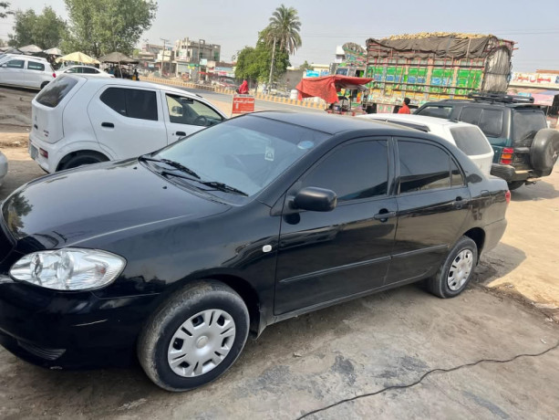 toyota-corolla-altis-x-manual-16-big-1
