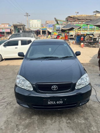 toyota-corolla-altis-x-manual-16-big-0