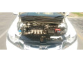 honda-city-i-vtec-prosmetic-2020-1328cc-automatic-brand-new-condition-small-2