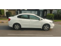 honda-city-i-vtec-prosmetic-2020-1328cc-automatic-brand-new-condition-small-6
