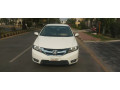honda-city-i-vtec-prosmetic-2020-1328cc-automatic-brand-new-condition-small-8