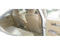 honda-city-i-vtec-prosmetic-2020-1328cc-automatic-brand-new-condition-small-4