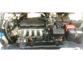 honda-city-i-vtec-prosmetic-2020-1328cc-automatic-brand-new-condition-small-3