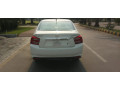 honda-city-i-vtec-prosmetic-2020-1328cc-automatic-brand-new-condition-small-1