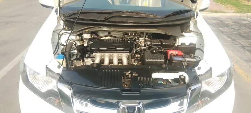 honda-city-i-vtec-prosmetic-2020-1328cc-automatic-brand-new-condition-big-2