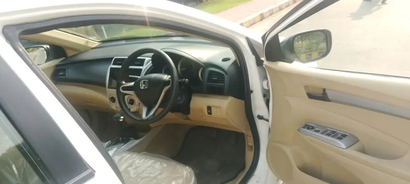 honda-city-i-vtec-prosmetic-2020-1328cc-automatic-brand-new-condition-big-5