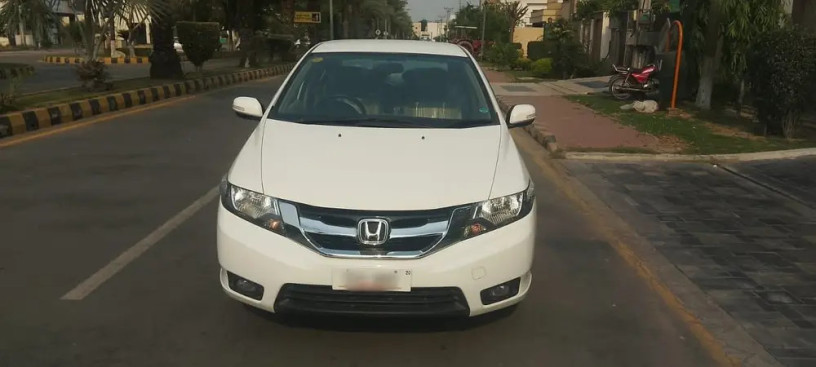 honda-city-i-vtec-prosmetic-2020-1328cc-automatic-brand-new-condition-big-8