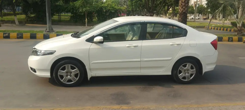 honda-city-i-vtec-prosmetic-2020-1328cc-automatic-brand-new-condition-big-7